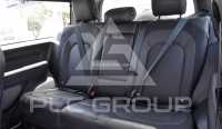 2024 Land Rover DEFENDER