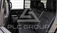 2024 Land Rover DEFENDER