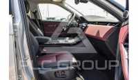 2024 Land Rover Range Rover