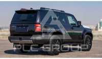 2024 Toyota Prado