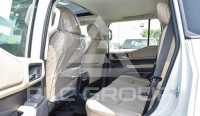 2024 Toyota Prado