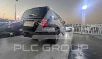 2024 Toyota Prado