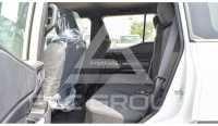 2024 Toyota Prado