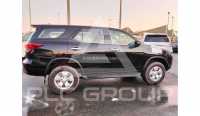 2024 Toyota Fortuner