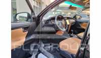 2024 Toyota Fortuner