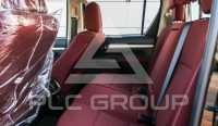 2024 Toyota Hilux