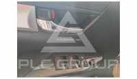 2024 Toyota Hilux