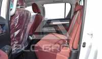 2024 Toyota Hilux
