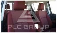 2024 Toyota Hilux