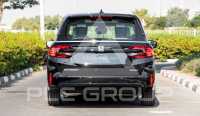 2025 Honda ODYSSEY