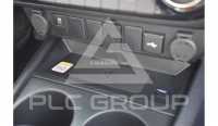 2025 Toyota Hilux