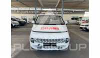 2025 Hyundai Staria