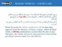 2012 BMW X5