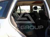 2012 BMW X5
