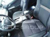 2013 Toyota CAMRY фото