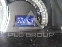 2013 Toyota CAMRY фото