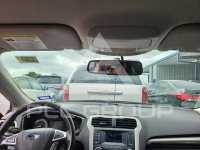 2014 Ford FUSION фото