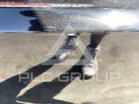 2015 Lexus IS250 photo