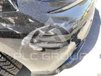 2015 Lexus IS250 photo