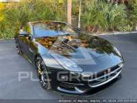 2018 Jaguar F-TYPE photo