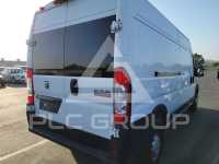 2019 RAM PROMASTER photo