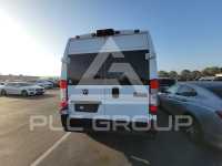 2019 RAM PROMASTER photo