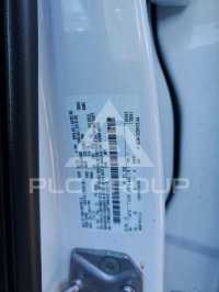 2019 Ford ESCAPE photo