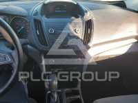 2019 Ford ESCAPE photo