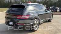 2021 Genesis GV80 photo
