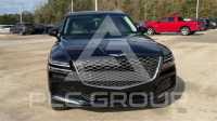 2021 Genesis GV80 photo