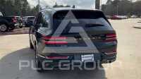 2021 Genesis GV80 photo