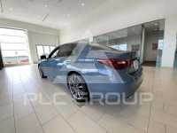 2022 Infinity Q50 фото