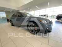 2022 Infinity Q50 фото