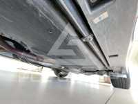 2022 Infinity Q50 фото