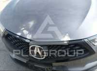 2021 Acura RDX photo