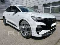 2024 Audi E-TRON