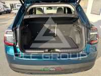 2024 Fiat 600