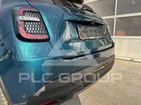 2024 Fiat 600
