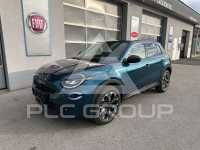 2024 Fiat 600