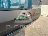 2024 Fiat 600