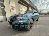 2024 Fiat 600