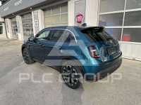 2024 Fiat 600