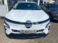 2023 Renault Megane