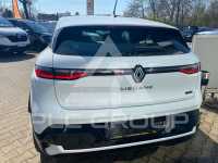 2023 Renault Megane