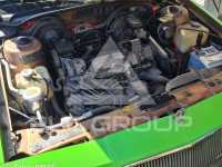 1990 Buick SKYLARK