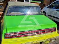 1990 Buick SKYLARK