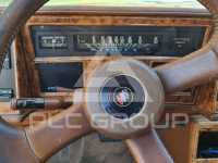 1990 Buick SKYLARK