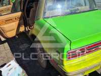 1990 Buick SKYLARK