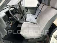 2018 Fiat Panda