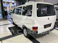 2018 Fiat Panda